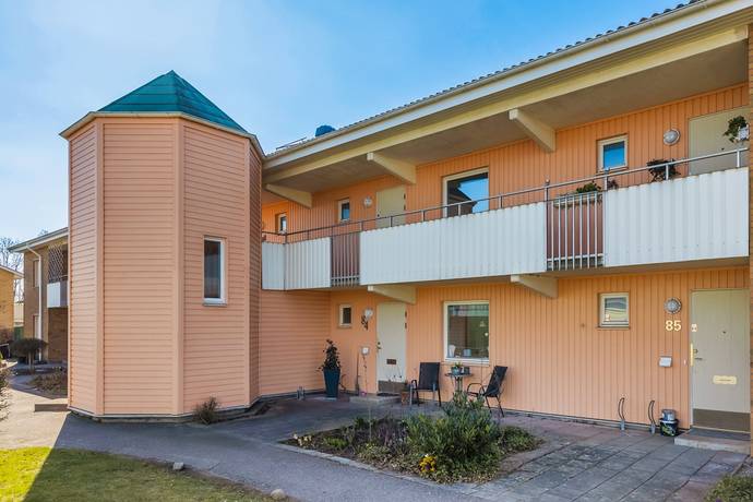 Glasförgyllaren 89, Staffanstorp, Staffanstorps kommun
