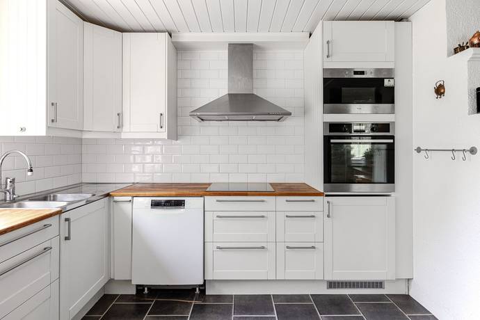 6 rum Villa på Foghammarvägen 25 Alunda Östhammars kommun - bild 9