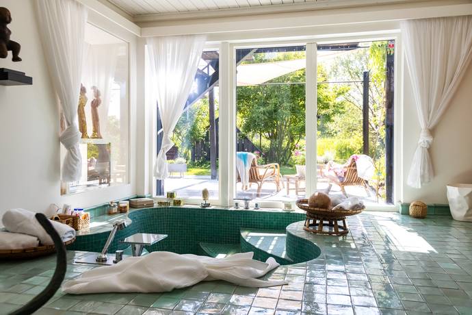 6 rum Villa på Tångvägen 60 Örnahusen Simrishamns kommun - bild 29