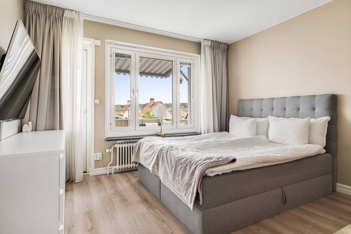 1 rum Lägenhet på Sveagatan 3B Kungsängen Sala kommun - bild 7