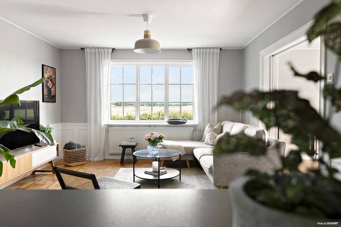 7 rum Villa på Torpa 572 Örebro kommun - bild 16