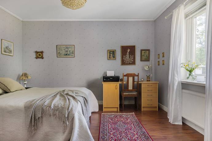 3 rum Villa på Salebodavägen 26 Karlskrona kommun - bild 9