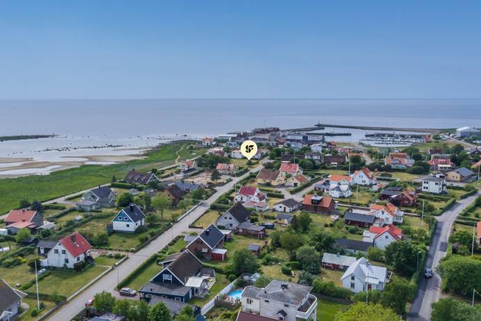 Tomt på Olas väg 4 Glommen Falkenbergs kommun - bild 15