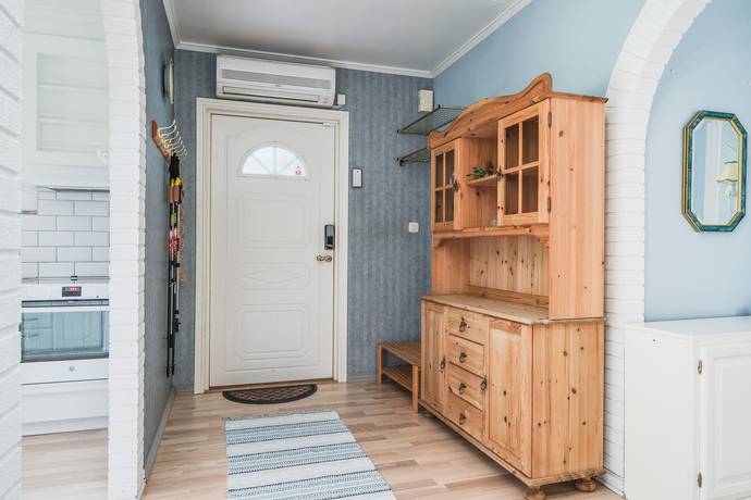 5 rum villa på Mimerstigen 3 Skogsbo, Avesta kommun - bild 3