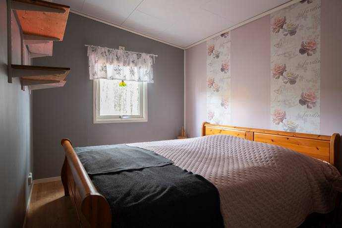 6 rum Villa på Sandsele 25 Sorsele kommun - bild 37