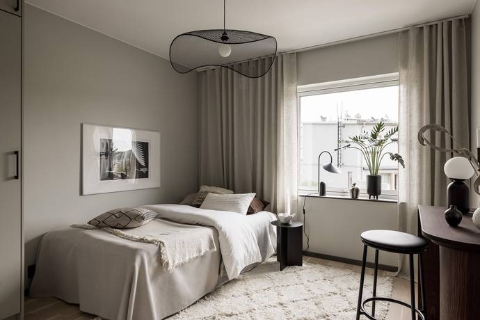 5 rum Villa på Årsringsgatan 18 Hills Mölndals kommun - bild 20