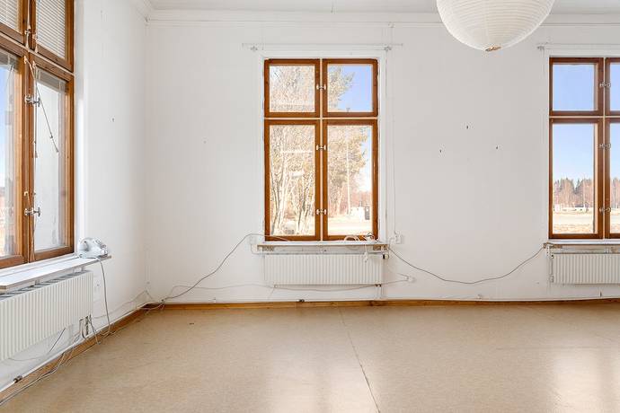4 rum Villa på Vuonovägen 41 Vuono Haparanda kommun - bild 17