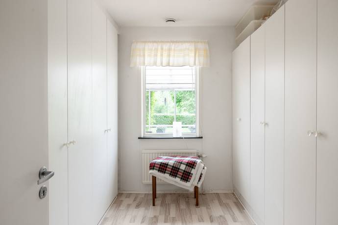 7 rum Villa på Måsgatan 1 Bara Svedala kommun - bild 24