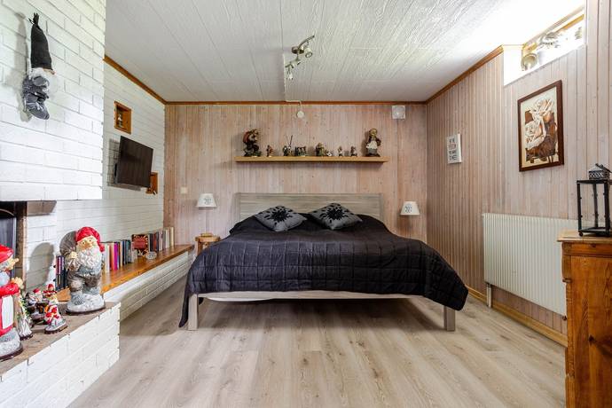 5 rum Villa på Stigevägen 63 Indal Sundsvalls kommun - bild 30