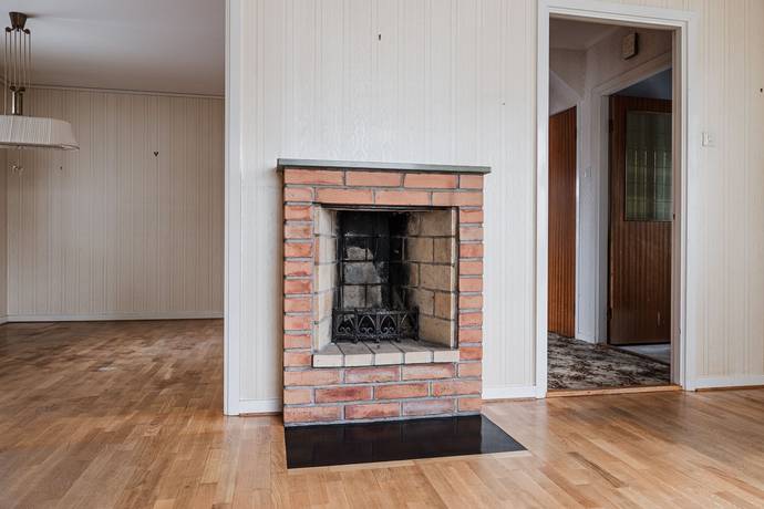 7 rum Villa på Lantmannagatan 15 Vimmerby Vimmerby kommun - bild 18
