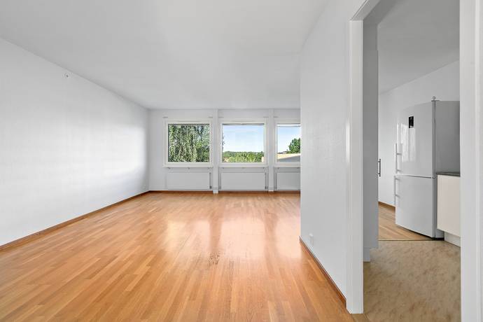 3 rum Lägenhet på Gröna Vägen 29A Östermalm Finspångs kommun - bild 12