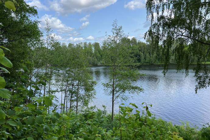 4 rum Lägenhet på Brinkbacken 19 Krylbo Avesta kommun - bild 6