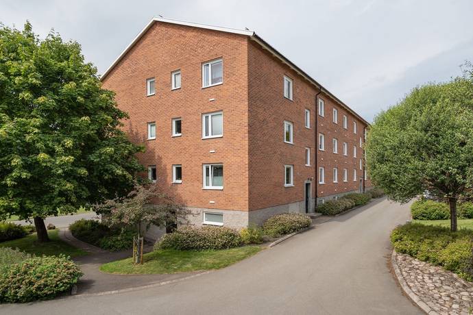 3 rum Lägenhet på Gröna vägen 34A Hentorp Skövde kommun - bild 31