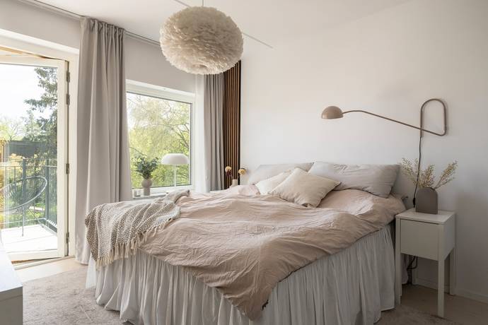 4 rum Lägenhet på Malmköpingsvägen 42D, 2 tr Älvsjö - Örby Stockholms kommun - bild 21