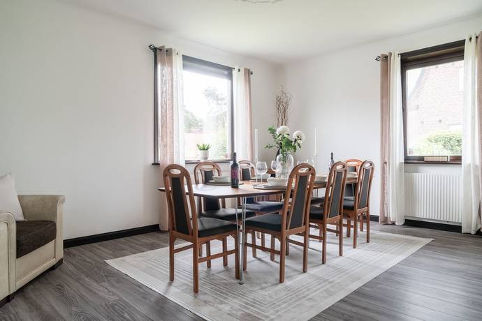 145 m² Villa på Industrigatan 57 Miatorp Helsingborgs kommun - bild 7