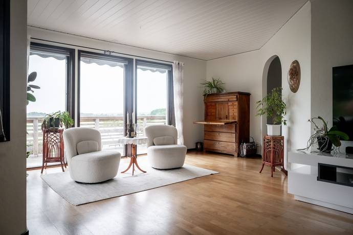 5 rum Villa på Lillebacka 14 Lillebacka Varbergs kommun - bild 36