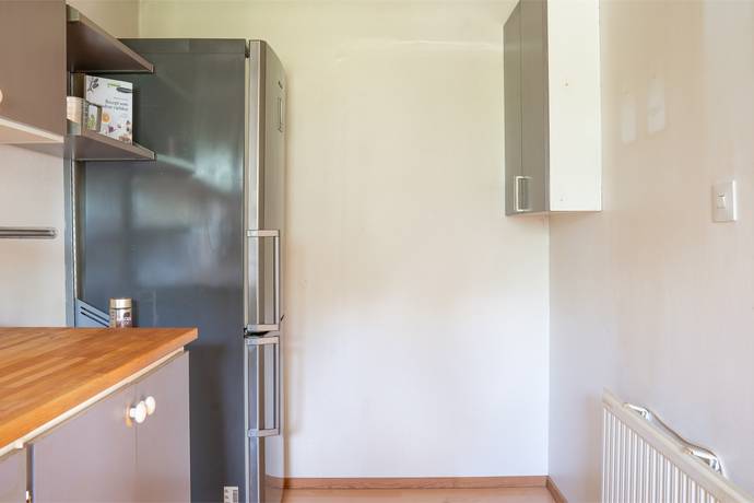 2 rum Villa på Ängelsbergsvägen 86 Ängelsberg Fagersta kommun - bild 9