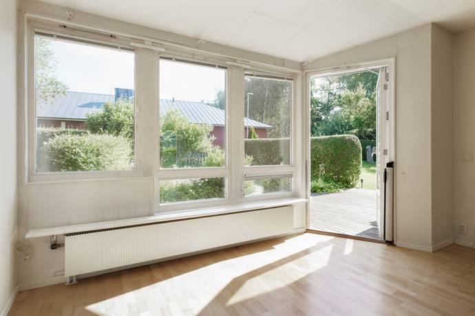 3 rum lägenhet på Båtsman Grås gata 37 Backatorp, Göteborgs kommun - bild 5