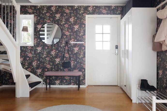7 rum Villa på Illekärr 115 Kungälvs kommun - bild 7