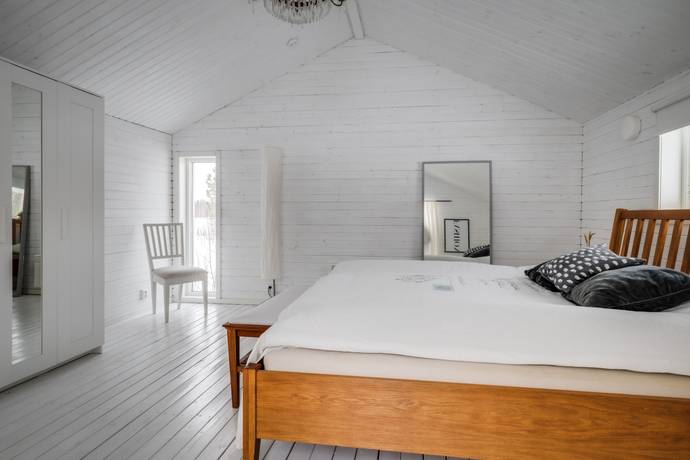 3 rum Villa på Boviken 712 Boviken Skellefteå kommun - bild 34