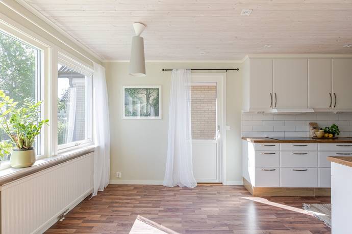 5 rum Villa på Castmans väg 88 Kvarnarp Eksjö kommun - bild 18