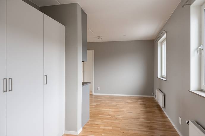 4 rum Lägenhet på Herrgårdsgatan 95 Bålsta Centralt Håbo kommun - bild 6