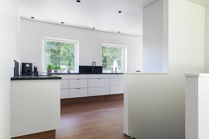 4 rum Villa på Enrisvägen 2 Höganäs Höganäs kommun - bild 20
