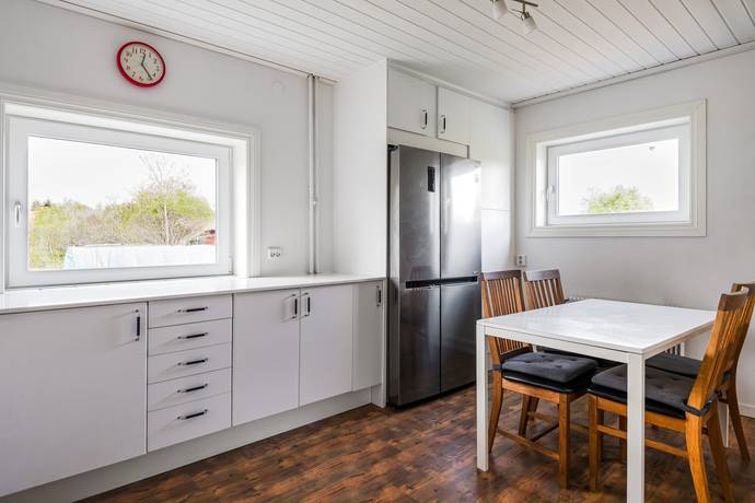 4 rum Villa på Jaktstigen 8 Övre Tjärna Borlänge kommun - bild 11