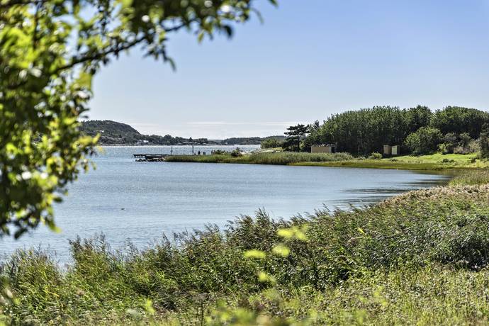 2 rum Fritidshus på Askim GFA D74  Hult Göteborgs kommun - bild 19