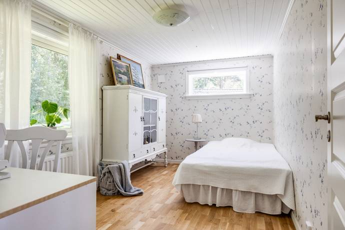 5 rum Villa på Bastubäcksvägen 31 Rörtången/Ödsmålsmosse Kungälvs kommun - bild 23