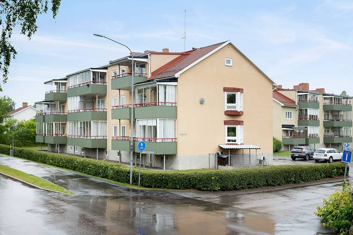 Bollnäs, Bollnäs kommun
