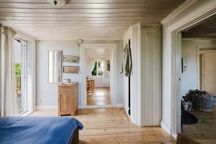 3 rum Fritidshus på Fogdhyttan Lugnet 517 Fogdhyttan Nora kommun - bild 10