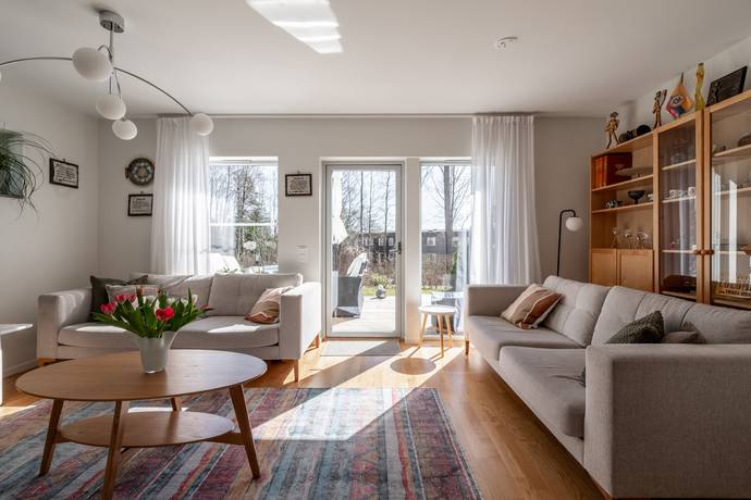 Källungagatan 22, Kypedalen, Borås kommun