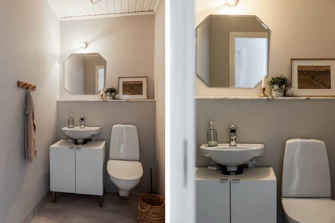 4 rum Villa på Ängabacken 53 Skottvalla Kumla kommun - bild 25