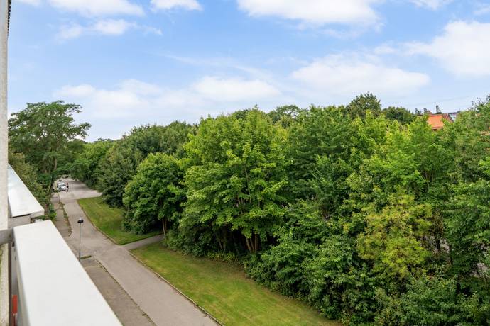 2 rum lägenhet på Järnåkravägen 13B Järnåkra, Lunds kommun - bild 5