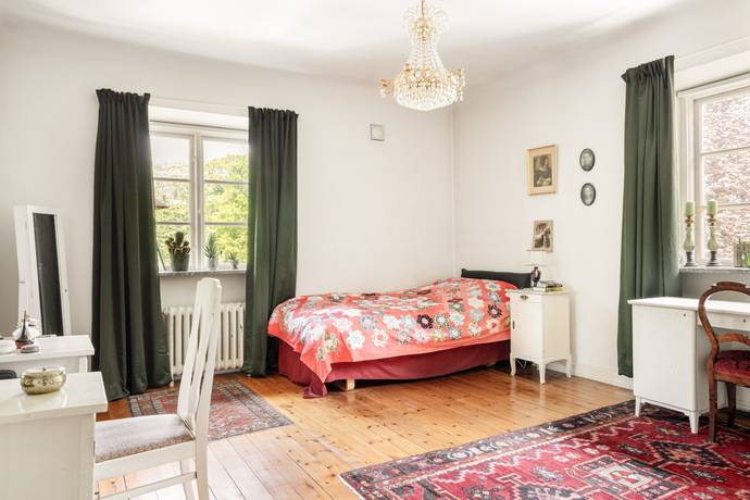 9 rum Villa på Rosencrantzgatan 32 Tomelilla Tomelilla kommun - bild 18