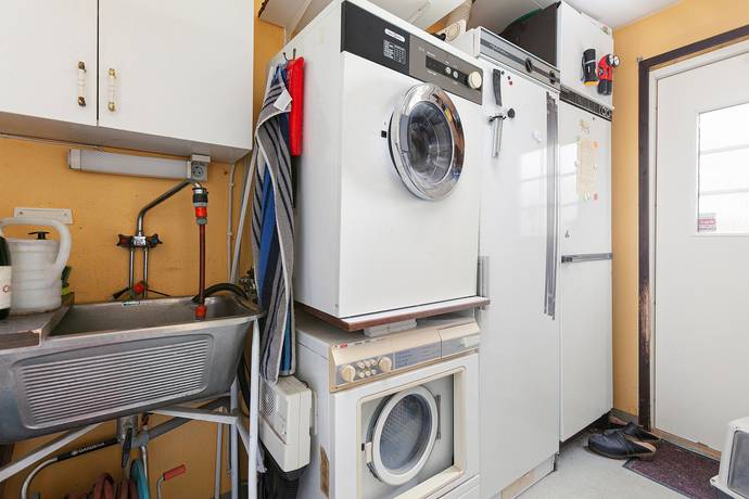 7 rum Villa på Schottisvägen 17 Polonäsbyn Staffanstorps kommun - bild 11