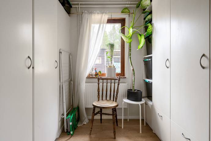 3 rum Villa på Råndalsvägen 55 Härjedalens kommun - bild 8