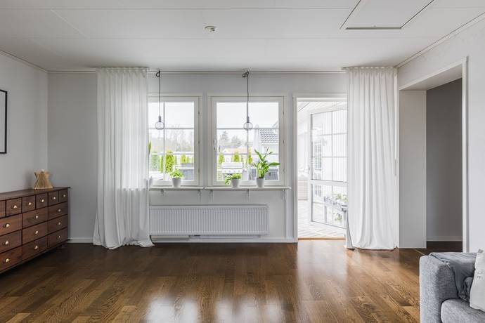 6 rum Villa på Axgatan 10 Östhammar Östhammars kommun - bild 39