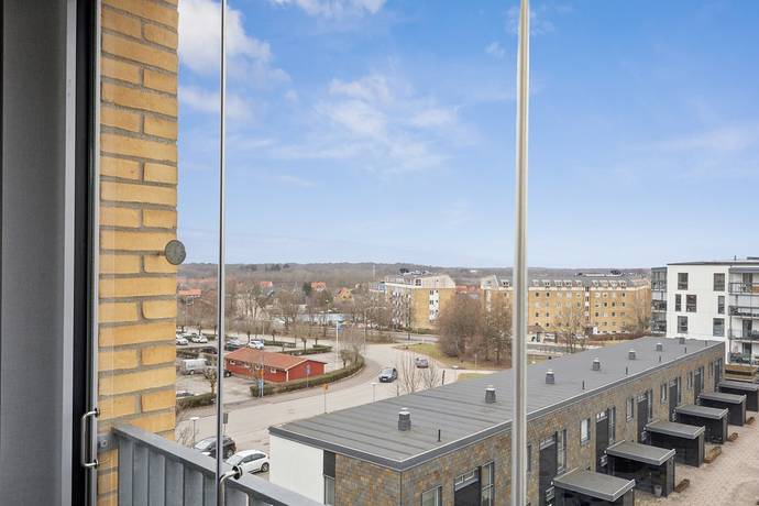 3 rum Lägenhet på Kurirgatan 31 Ringstorp Helsingborgs kommun - bild 9