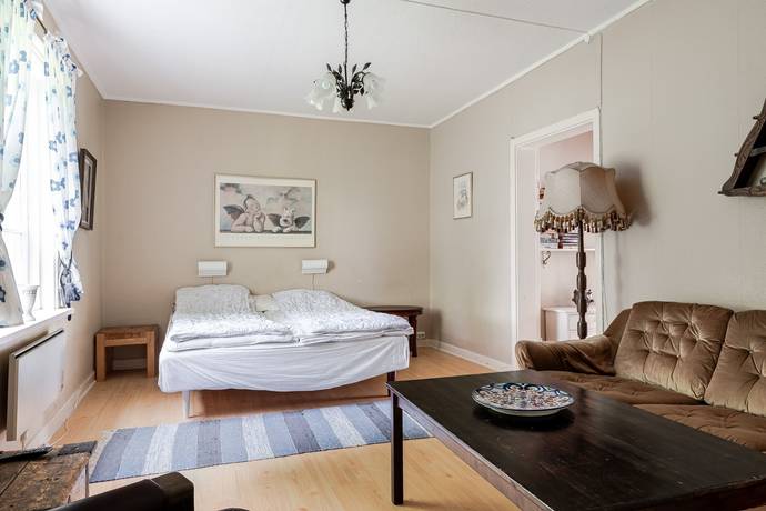 220 m² Villa på Saxån 20 Filipstads kommun - bild 14