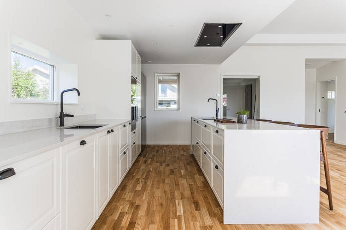4 rum Villa på Lindgårdsvägen 2 Svinninge Österåkers kommun - bild 10