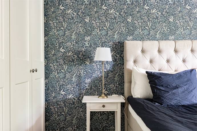 5 rum Villa på Högbergsvägen 4 Sundbyberg Fagersta kommun - bild 20