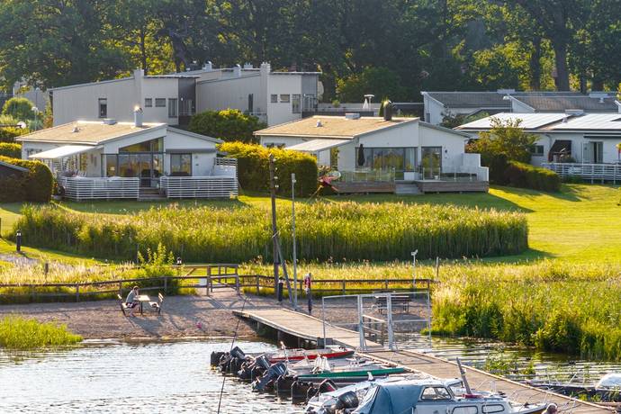 5 rum Villa på Vildkattens väg 10 Strängnäs - Mariefred Strängnäs kommun - bild 60