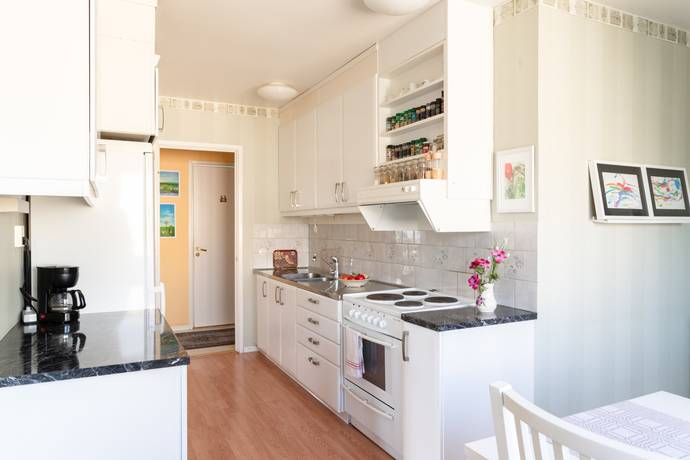 3 rum Lägenhet på Ringduvegatan 75 Råby Västerås kommun - bild 8
