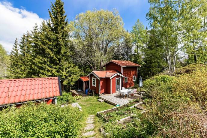 Adress p Frings i Frentuna i Stockholms ln. Se fretag Boln p Frings - rkna p din boendekostnad. Se vad du Sex drnarbilder ver Frings. Kronhagsvgen 11 Stockholms ln, Frentuna - satisfaction-survey.net