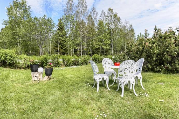 3 rum Villa på Johannisfors 125 Östhammar Östhammars kommun - bild 24