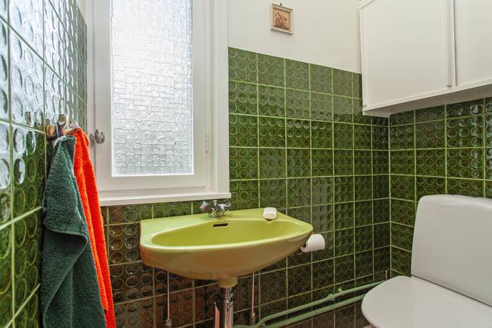10 rum Villa på Ängbyhöjden 34 Södra Ängby Stockholms kommun - bild 18