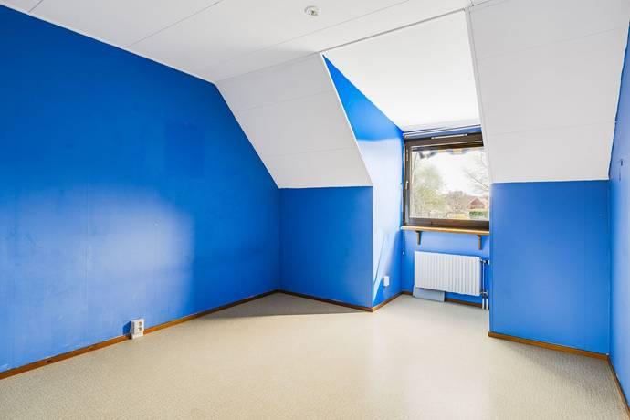 4 rum Parhus på Knivingegatan 15 Ljungsbro Linköpings kommun - bild 20