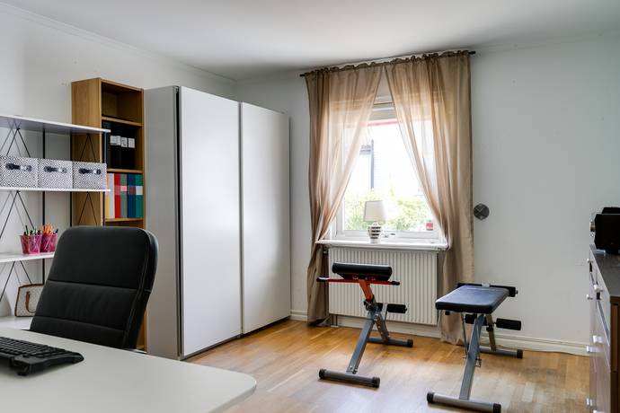 6 rum Villa på Slåttergatan 47 Eneby Centrum Norrköpings kommun - bild 10